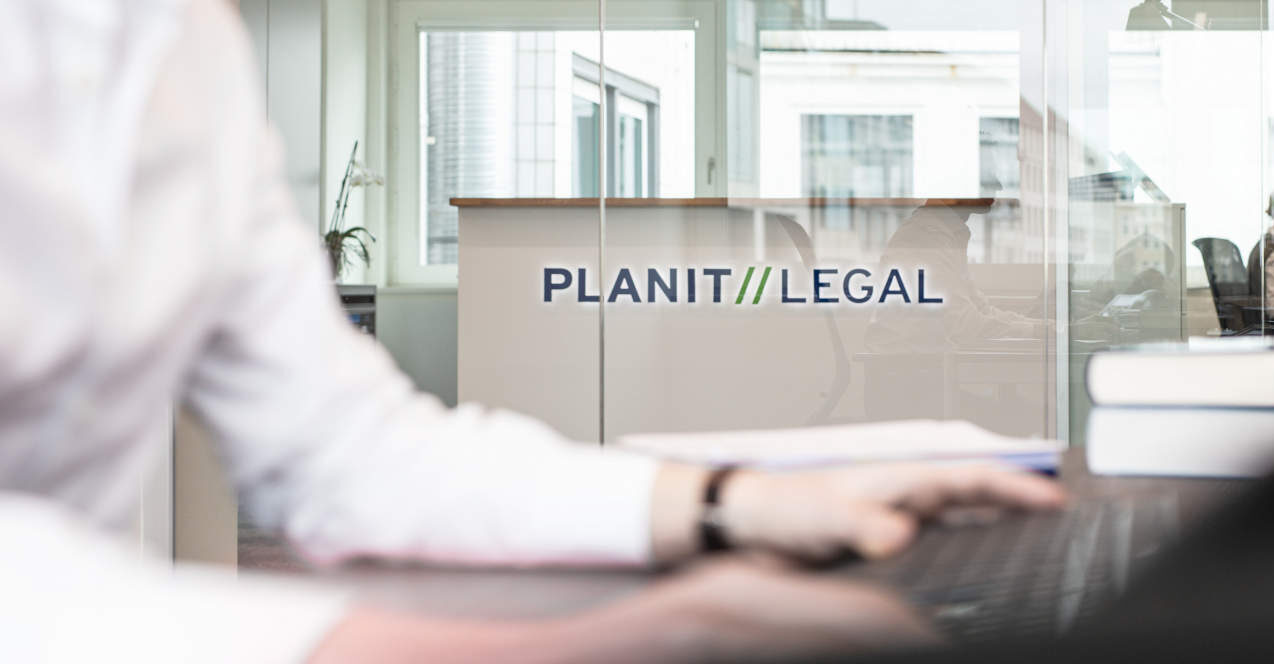 planit legal kanzlei