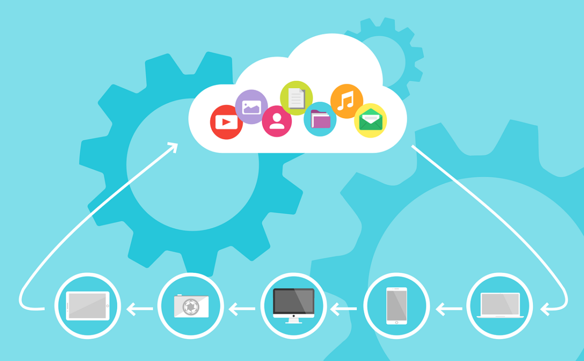 planit legal blog data act