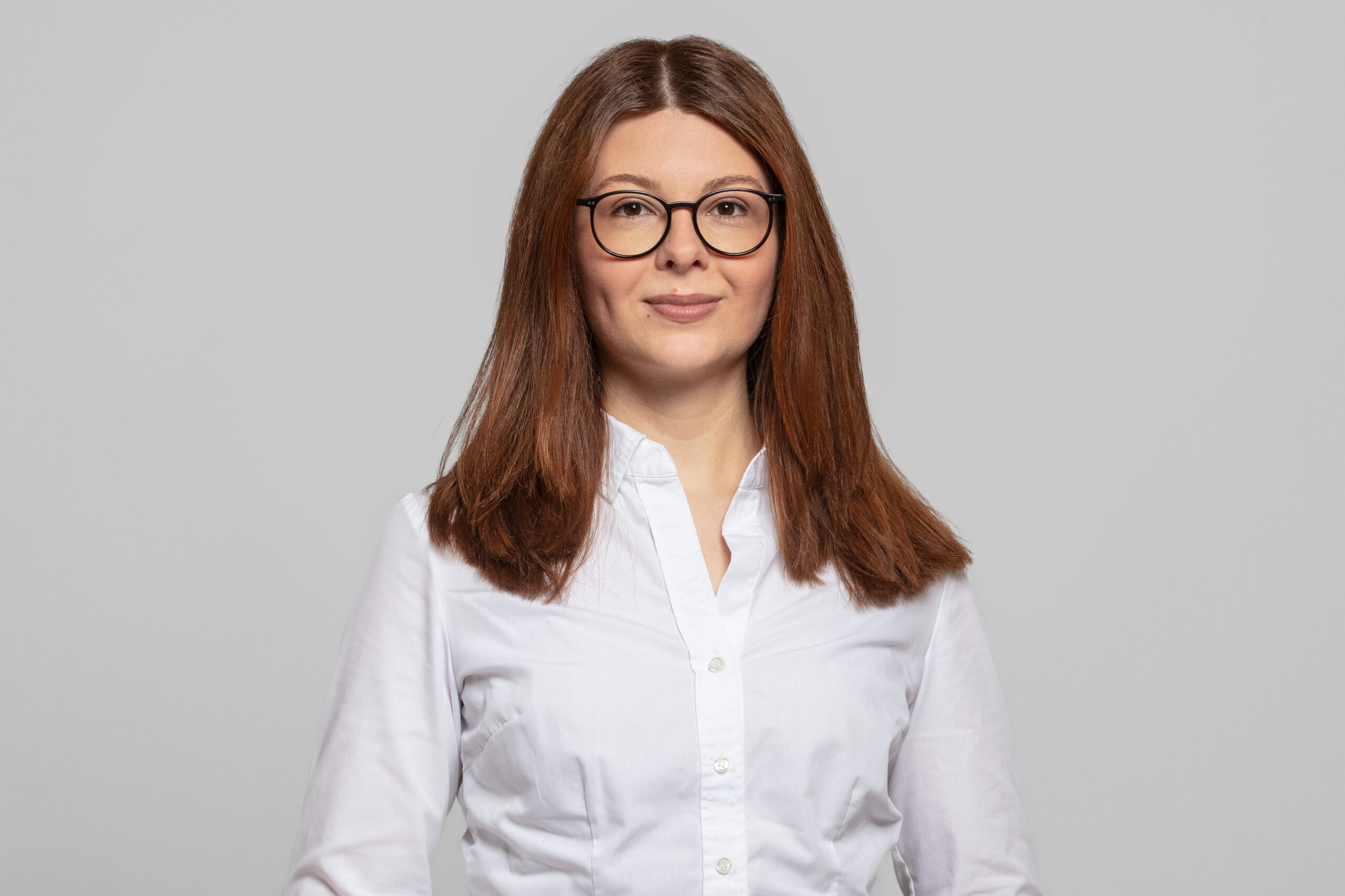 planit legal patrizia neifert