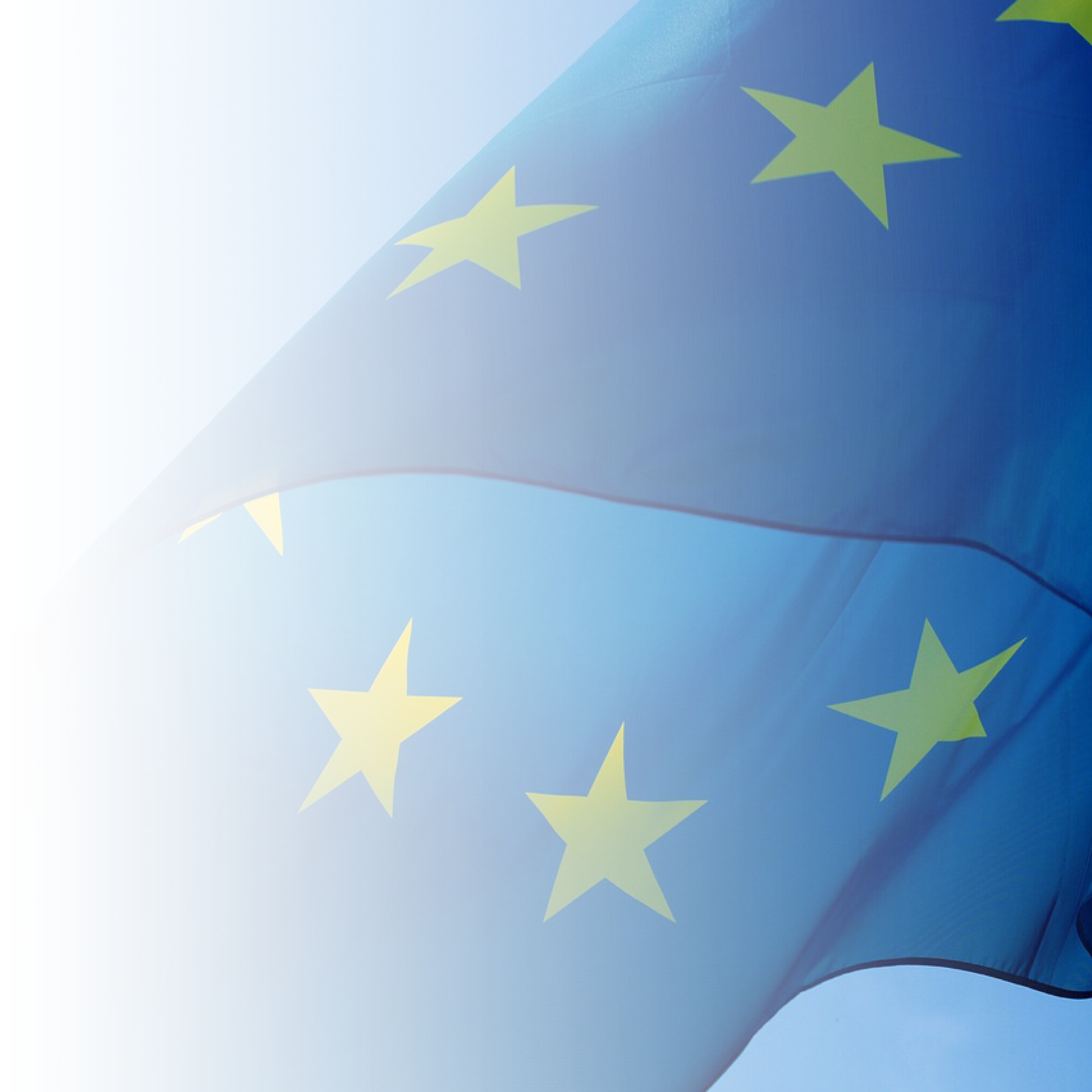 eu data act