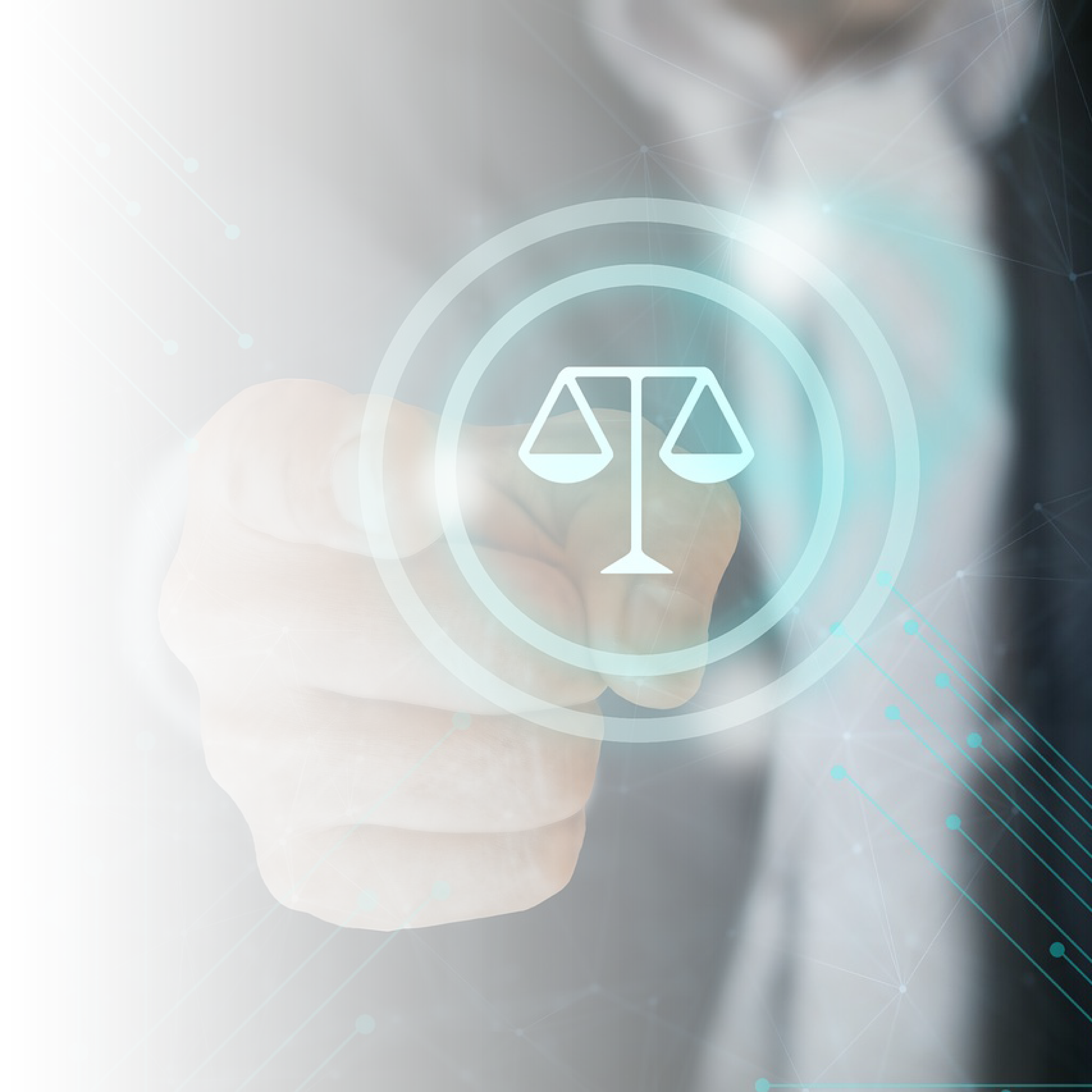 data act vertreter