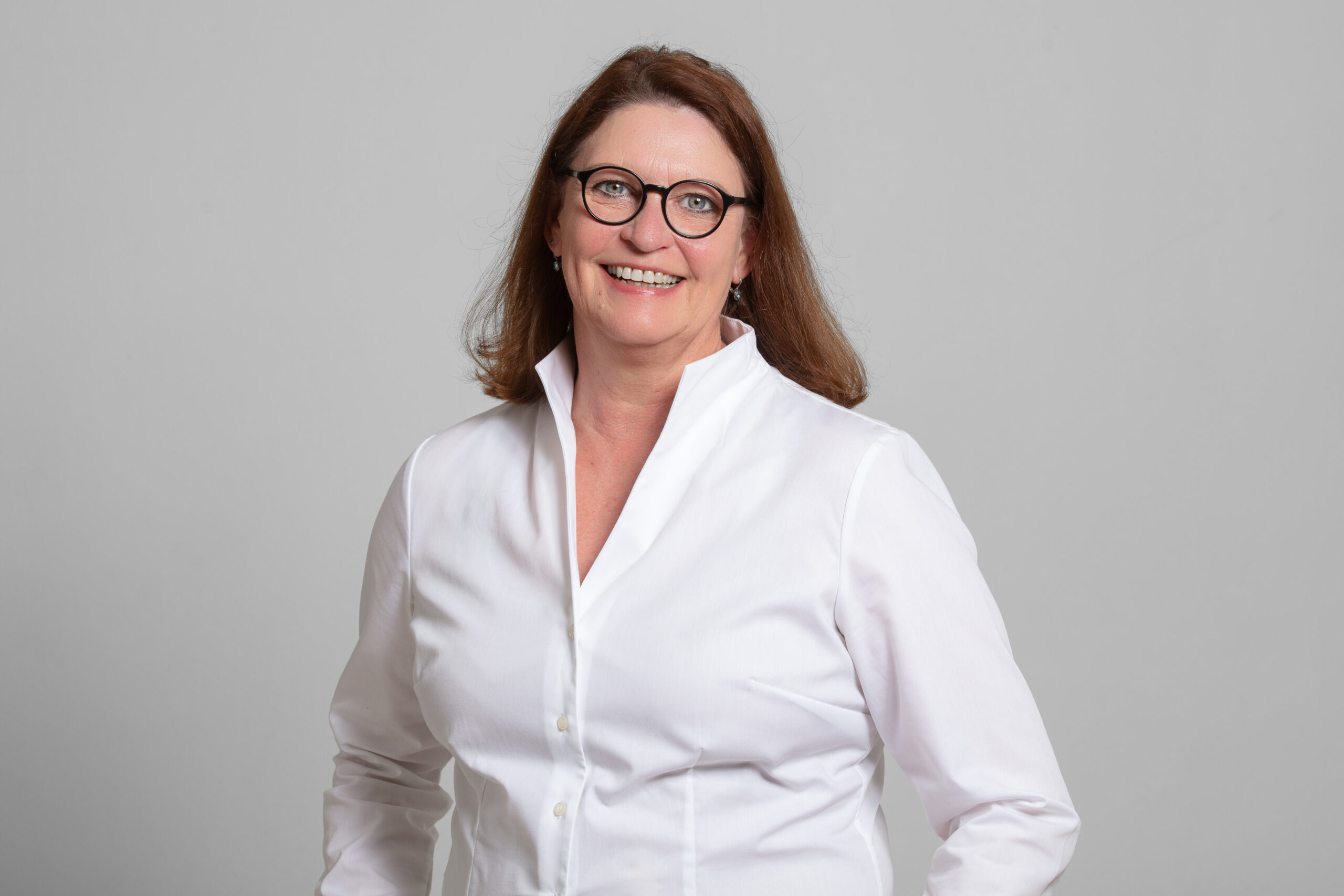 planit legal ingmar schlange