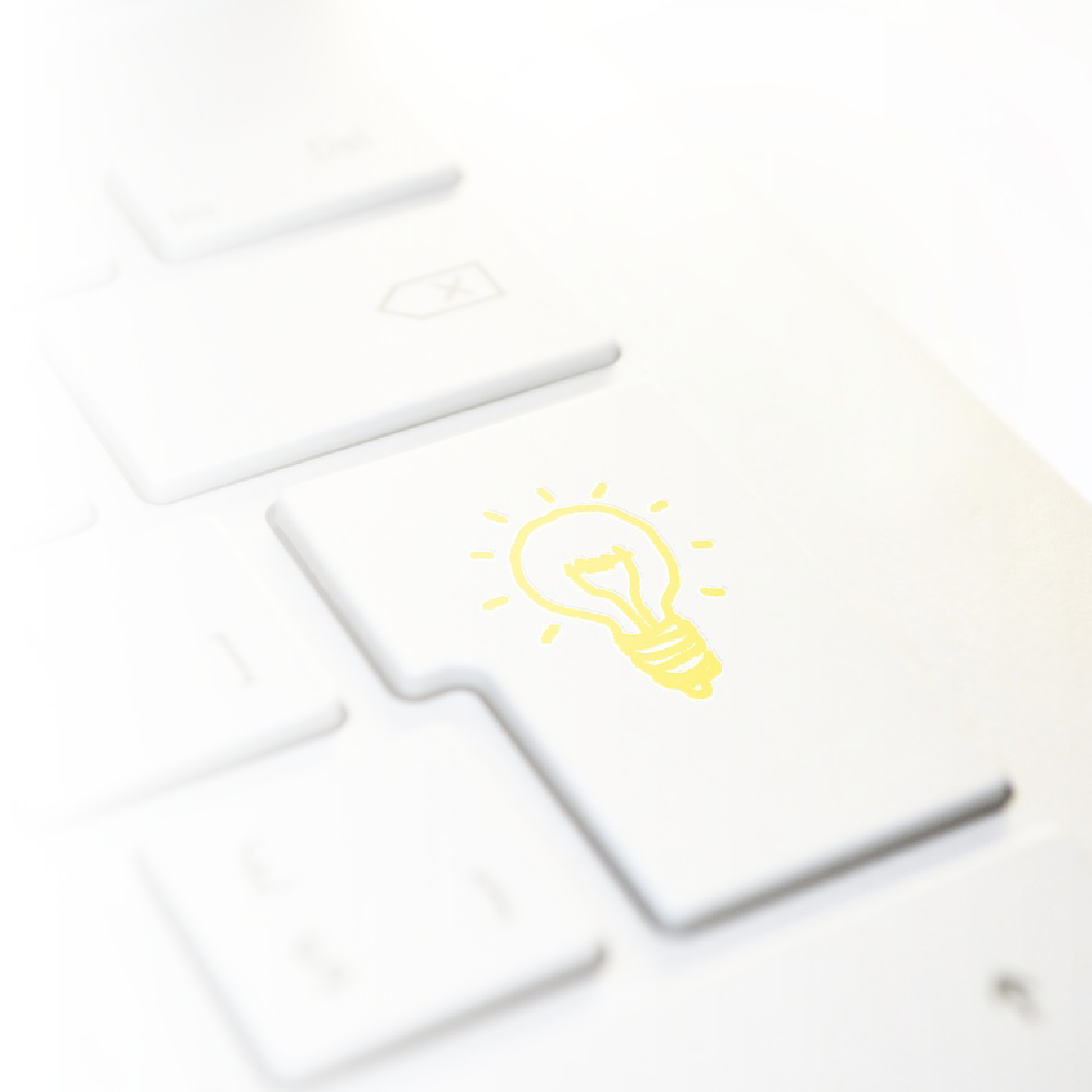 e com paket start up