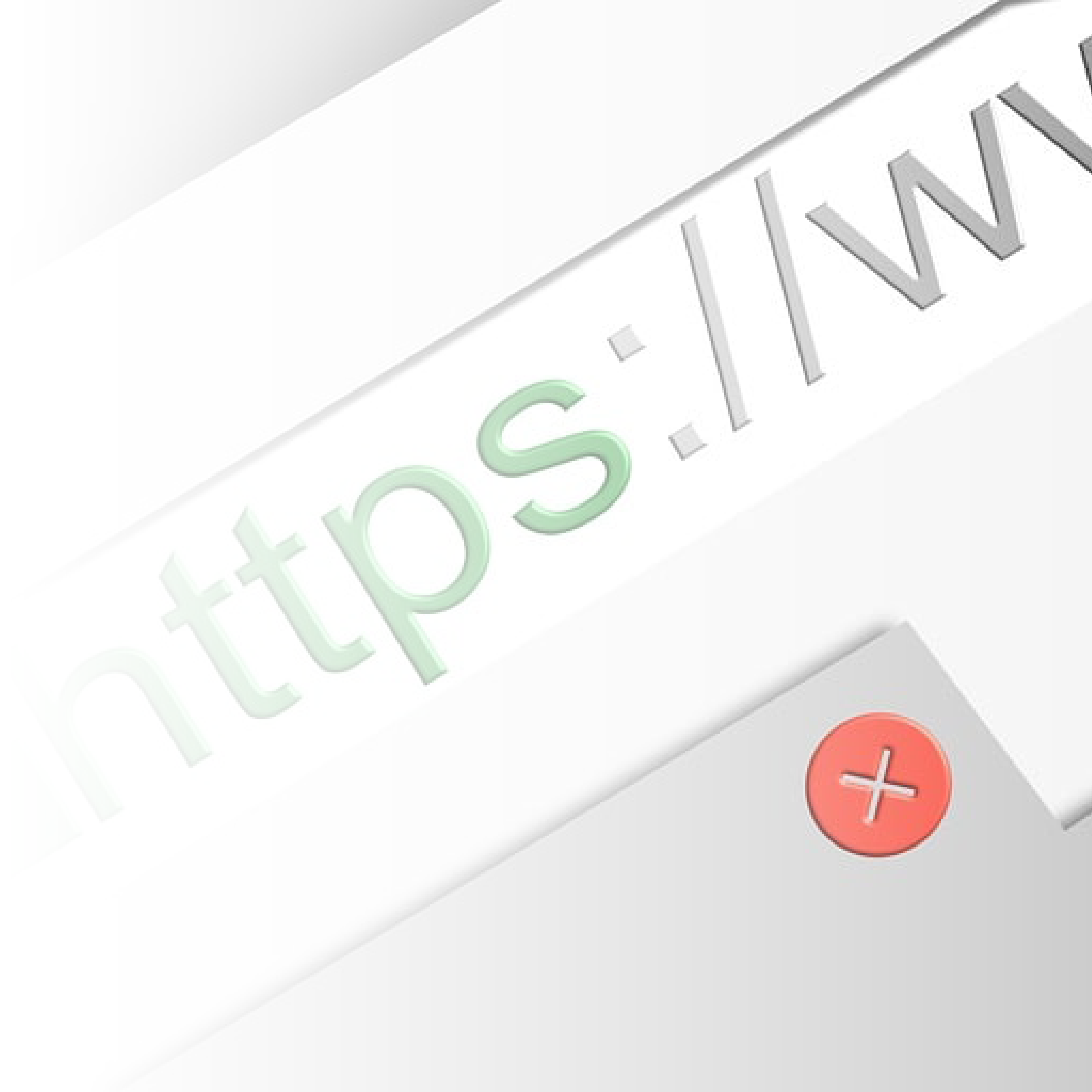 Anti Terror Content Vertreter