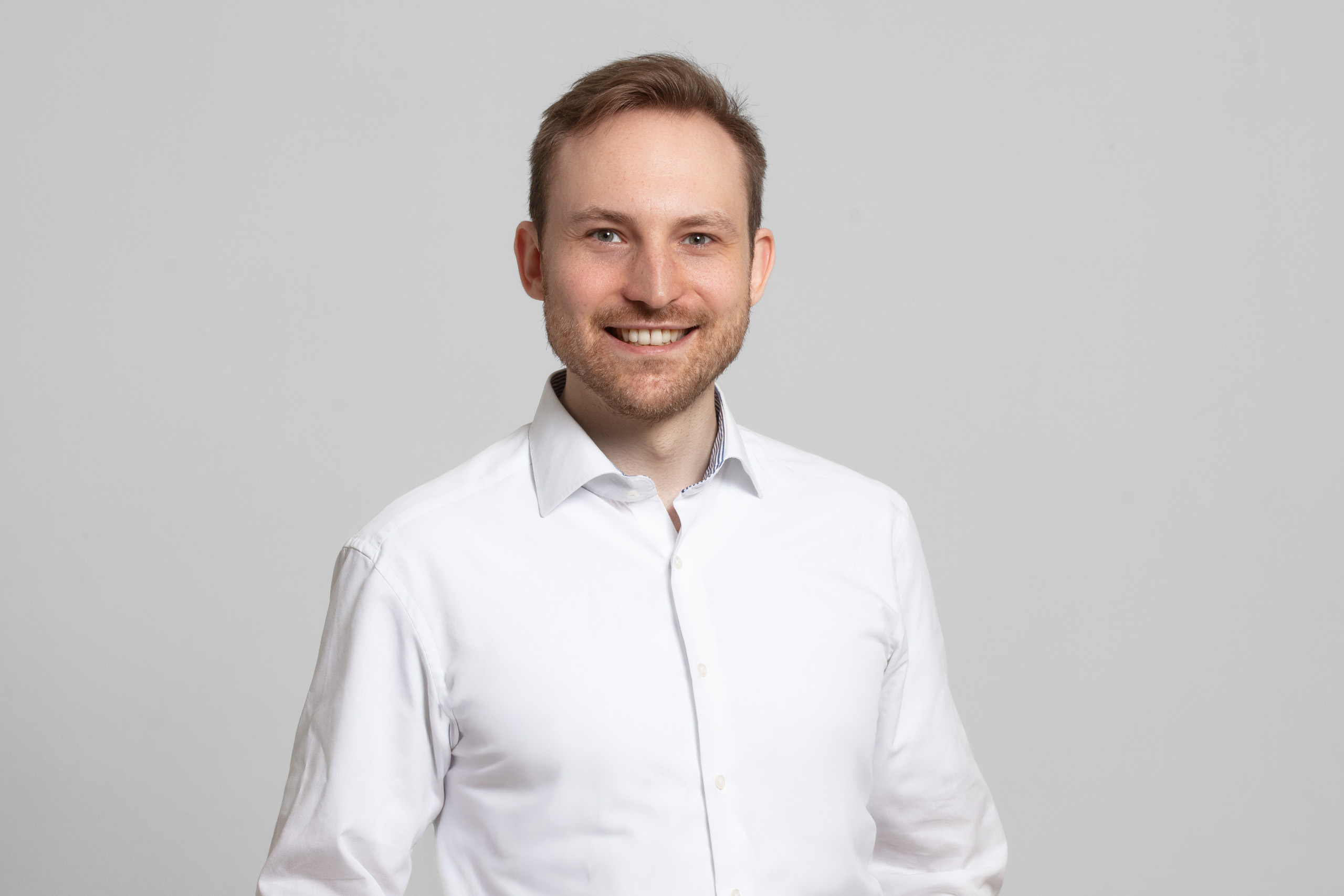 planit legal nils töllner