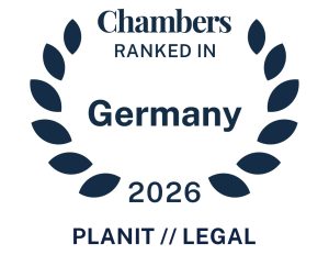 chambers 2026